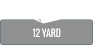 12 Yard Skip