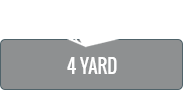 4 Yard Skip
