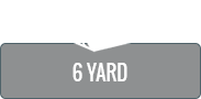 6 Yard Skip